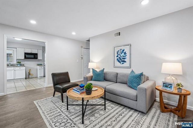 95 Mitchell Street, West Orange, NJ 07052