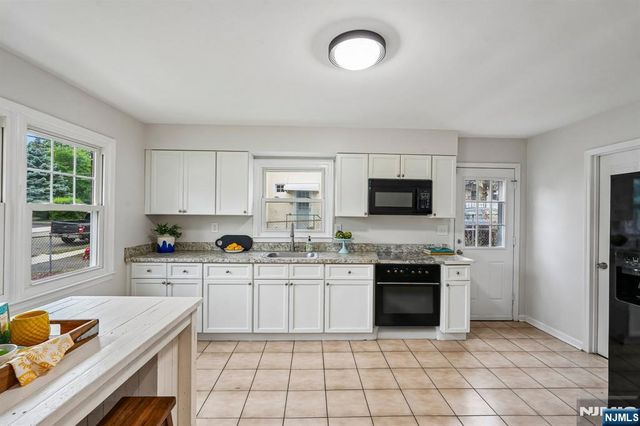 95 Mitchell Street, West Orange, NJ 07052