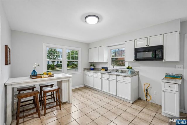 95 Mitchell Street, West Orange, NJ 07052