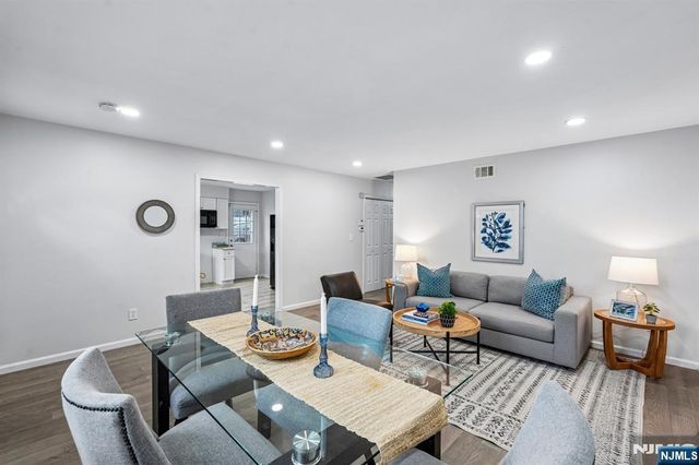 95 Mitchell Street, West Orange, NJ 07052
