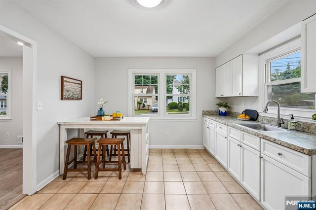 95 Mitchell Street, West Orange, NJ 07052