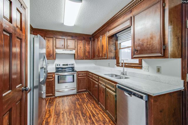 184 Golden Pond Drive, Lexington, SC 29073