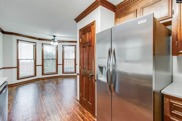 184 Golden Pond Drive, Lexington, SC 29073