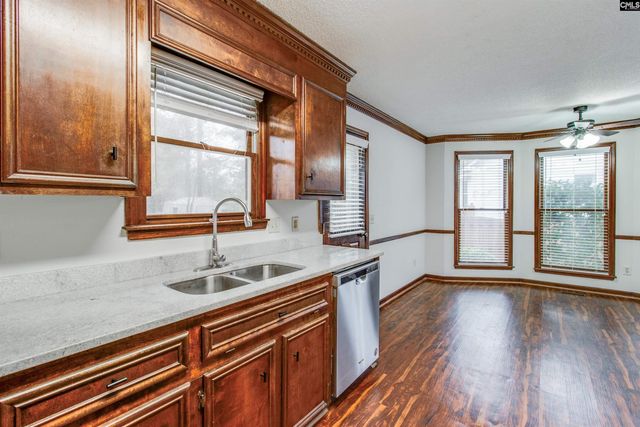 184 Golden Pond Drive, Lexington, SC 29073