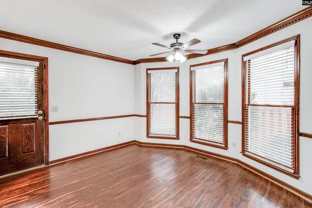 184 Golden Pond Drive, Lexington, SC 29073