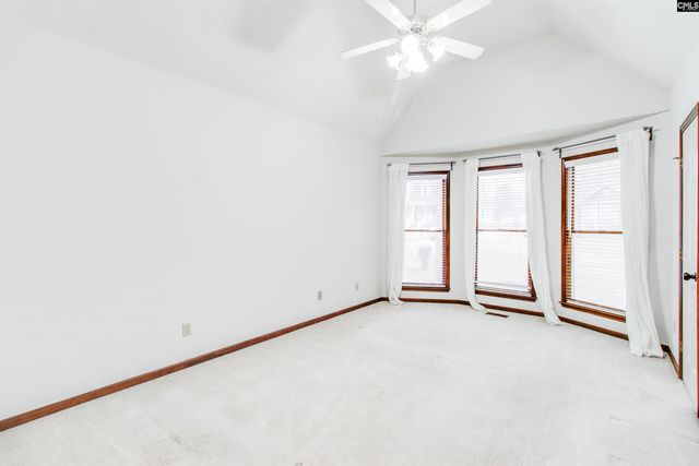 184 Golden Pond Drive, Lexington, SC 29073