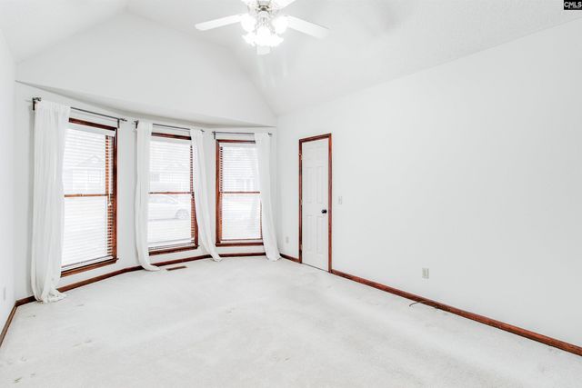 184 Golden Pond Drive, Lexington, SC 29073