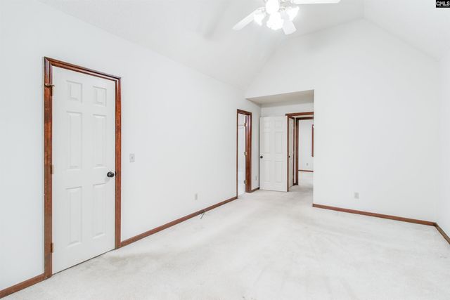 184 Golden Pond Drive, Lexington, SC 29073