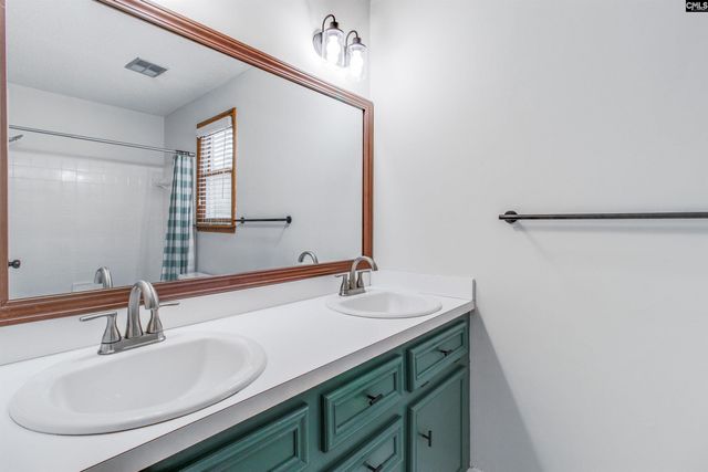 184 Golden Pond Drive, Lexington, SC 29073