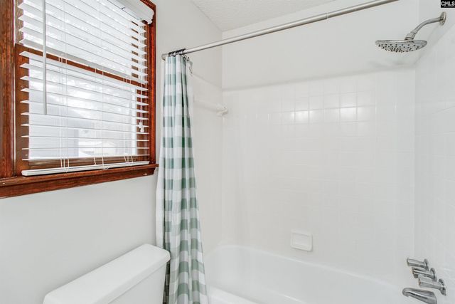 184 Golden Pond Drive, Lexington, SC 29073