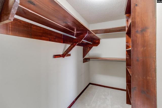 184 Golden Pond Drive, Lexington, SC 29073