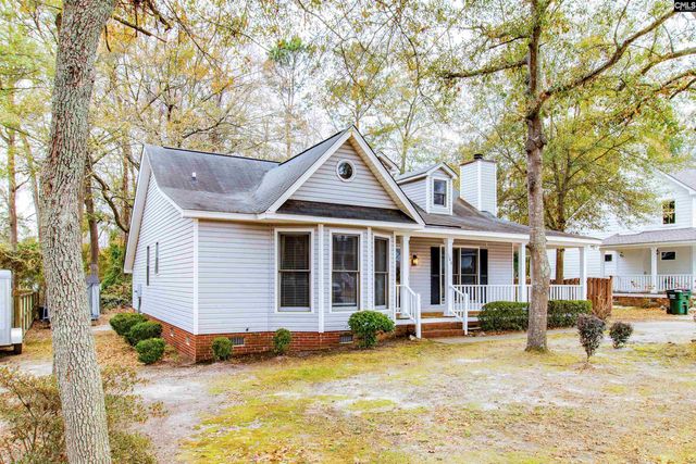 184 Golden Pond Drive, Lexington, SC 29073