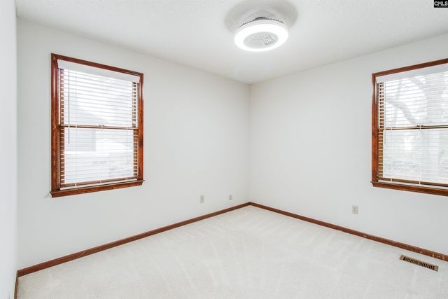 184 Golden Pond Drive, Lexington, SC 29073