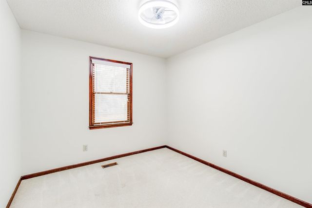 184 Golden Pond Drive, Lexington, SC 29073