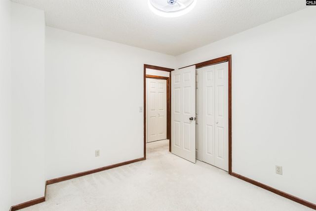 184 Golden Pond Drive, Lexington, SC 29073