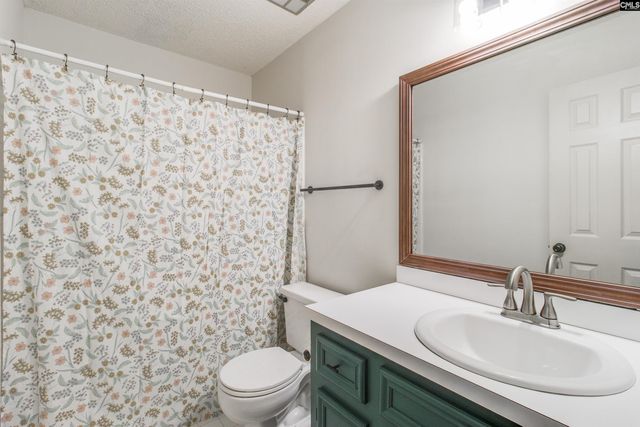 184 Golden Pond Drive, Lexington, SC 29073