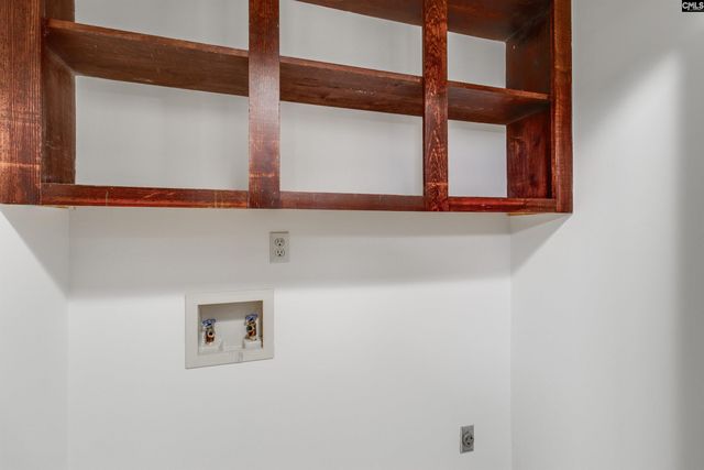 184 Golden Pond Drive, Lexington, SC 29073