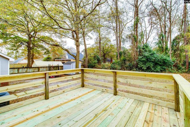 184 Golden Pond Drive, Lexington, SC 29073