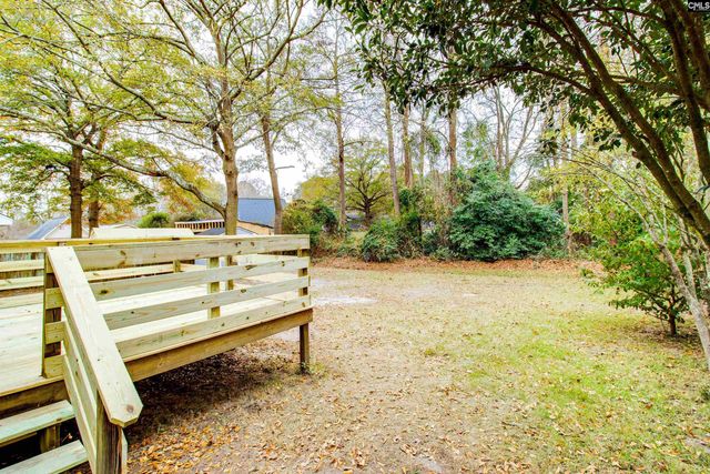 184 Golden Pond Drive, Lexington, SC 29073