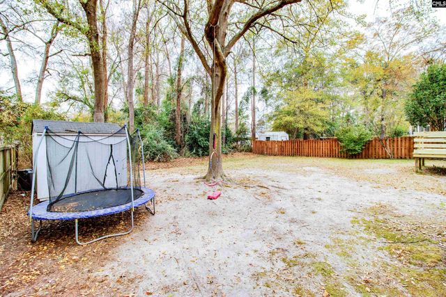 184 Golden Pond Drive, Lexington, SC 29073