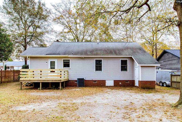 184 Golden Pond Drive, Lexington, SC 29073