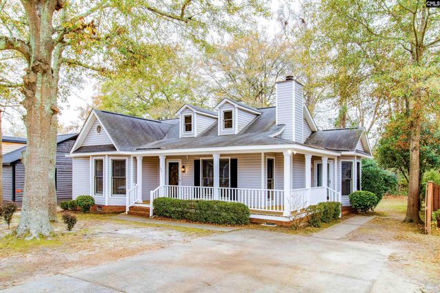 184 Golden Pond Drive, Lexington, SC 29073