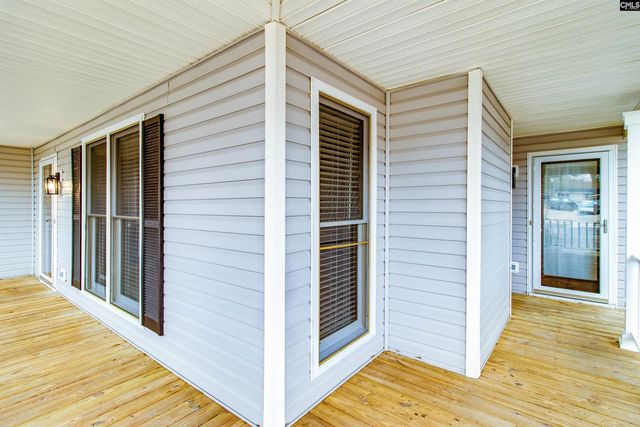 184 Golden Pond Drive, Lexington, SC 29073