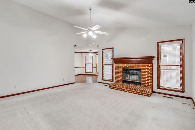 184 Golden Pond Drive, Lexington, SC 29073