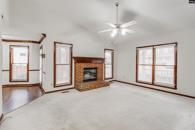 184 Golden Pond Drive, Lexington, SC 29073