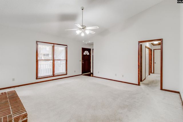 184 Golden Pond Drive, Lexington, SC 29073