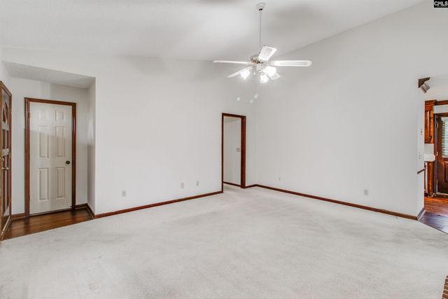 184 Golden Pond Drive, Lexington, SC 29073