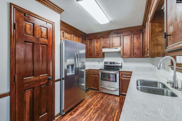 184 Golden Pond Drive, Lexington, SC 29073