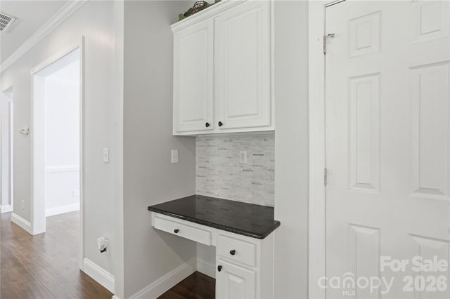 8606 Driscoll Court, Charlotte, NC 28269