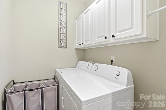 8606 Driscoll Court, Charlotte, NC 28269