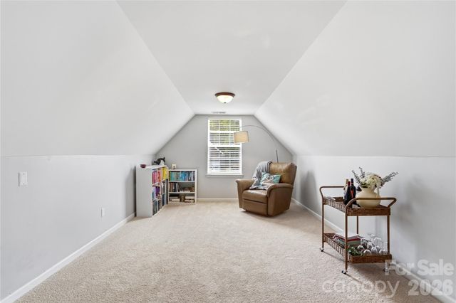 8606 Driscoll Court, Charlotte, NC 28269