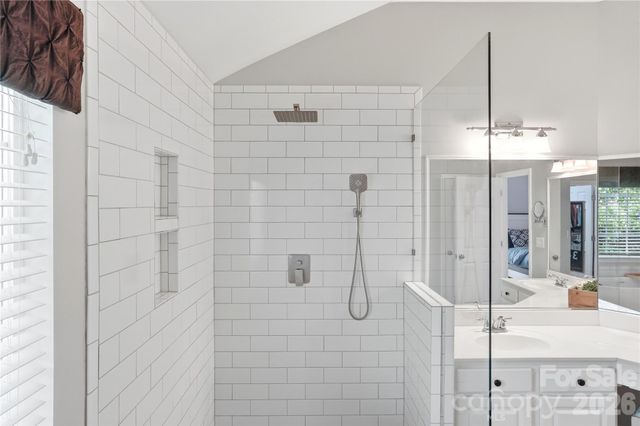 8606 Driscoll Court, Charlotte, NC 28269