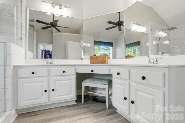 8606 Driscoll Court, Charlotte, NC 28269