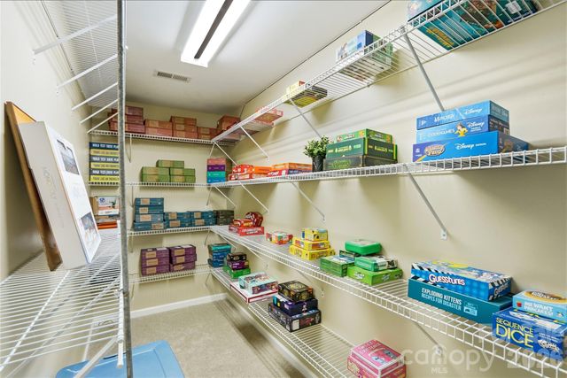 8606 Driscoll Court, Charlotte, NC 28269