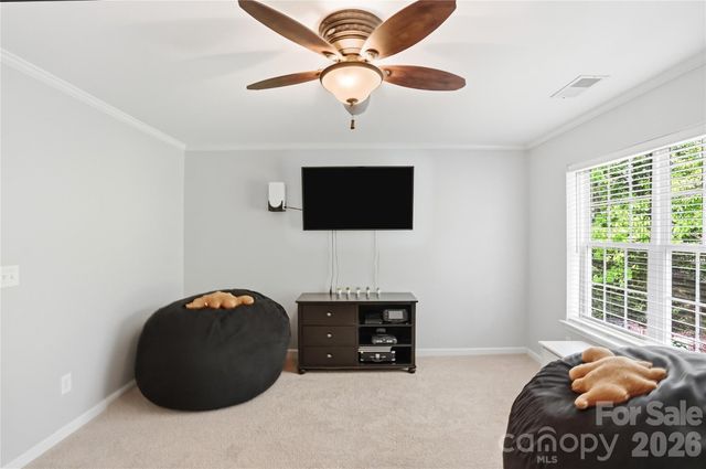 8606 Driscoll Court, Charlotte, NC 28269