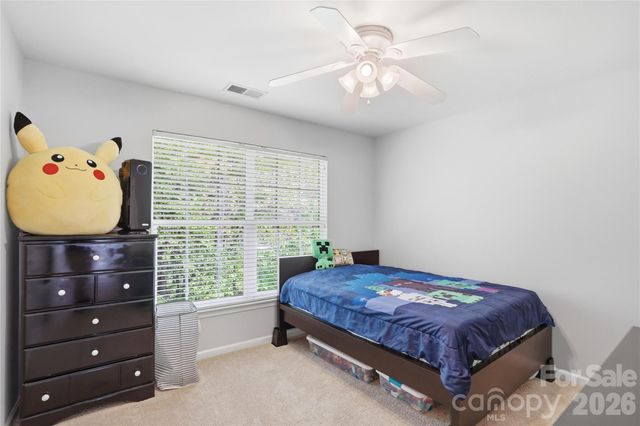 8606 Driscoll Court, Charlotte, NC 28269