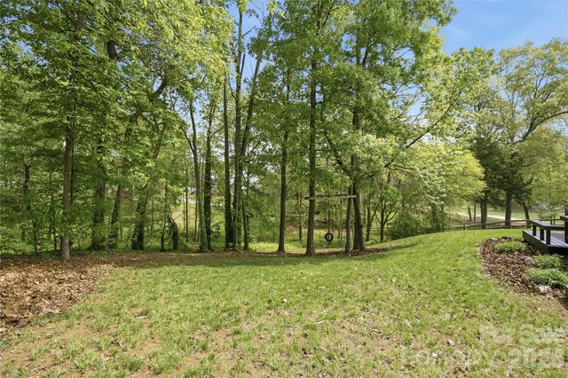 8606 Driscoll Court, Charlotte, NC 28269