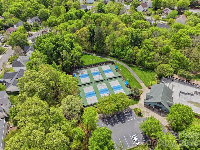 8606 Driscoll Court, Charlotte, NC 28269