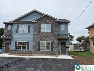 958 Hilton Street, Bethlehem City, PA 18017