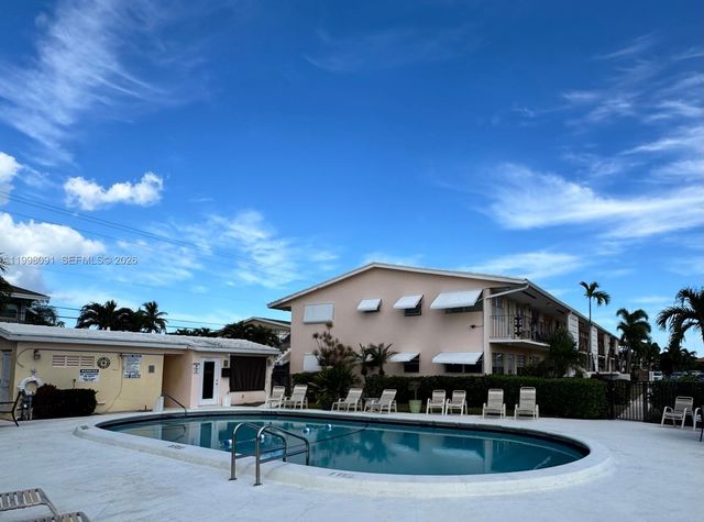 2111 NE 56th St 206, Fort Lauderdale, FL 33308