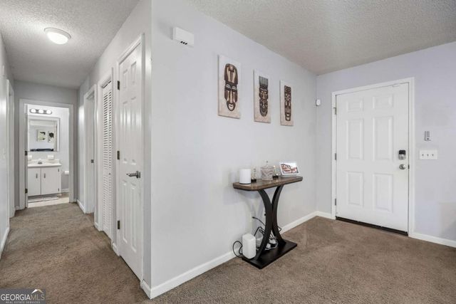 302 Watts Street, St. Marys, GA 31558