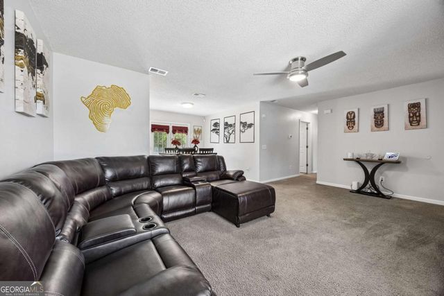 302 Watts Street, St. Marys, GA 31558