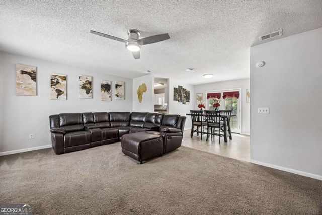 302 Watts Street, St. Marys, GA 31558