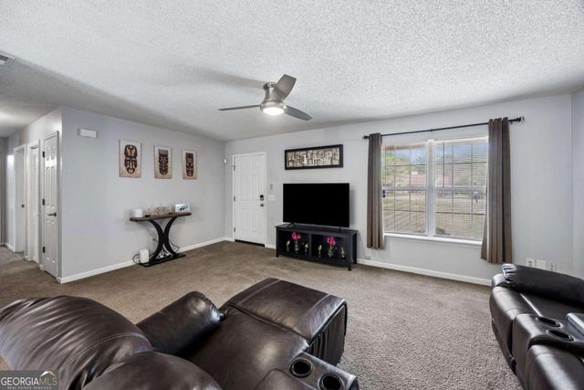 302 Watts Street, St. Marys, GA 31558