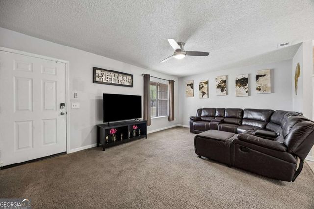 302 Watts Street, St. Marys, GA 31558