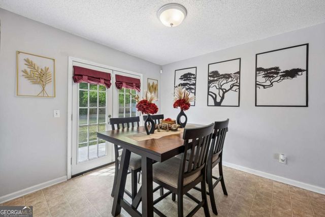 302 Watts Street, St. Marys, GA 31558